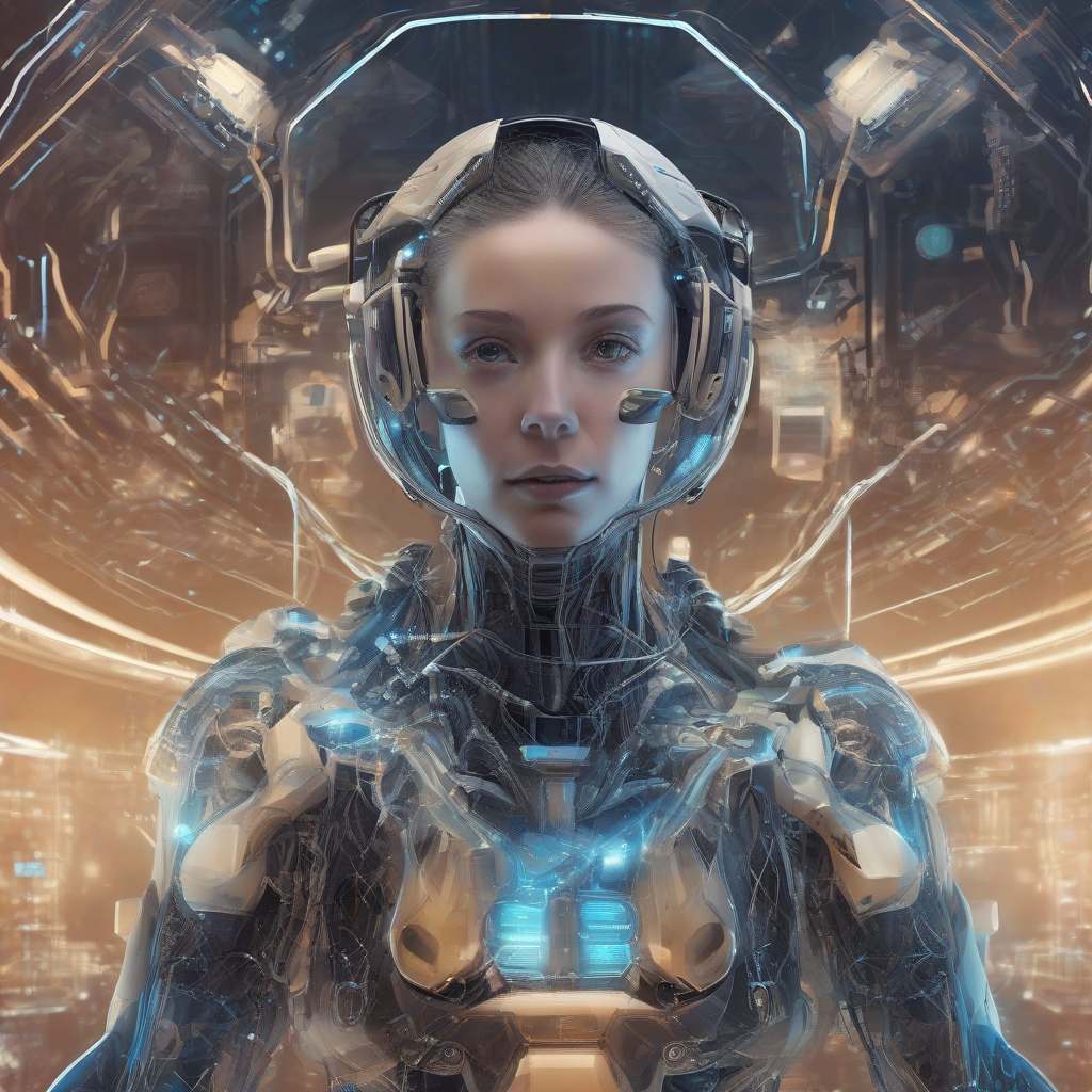 Gemini 3 Pro: the frontier of vision AI