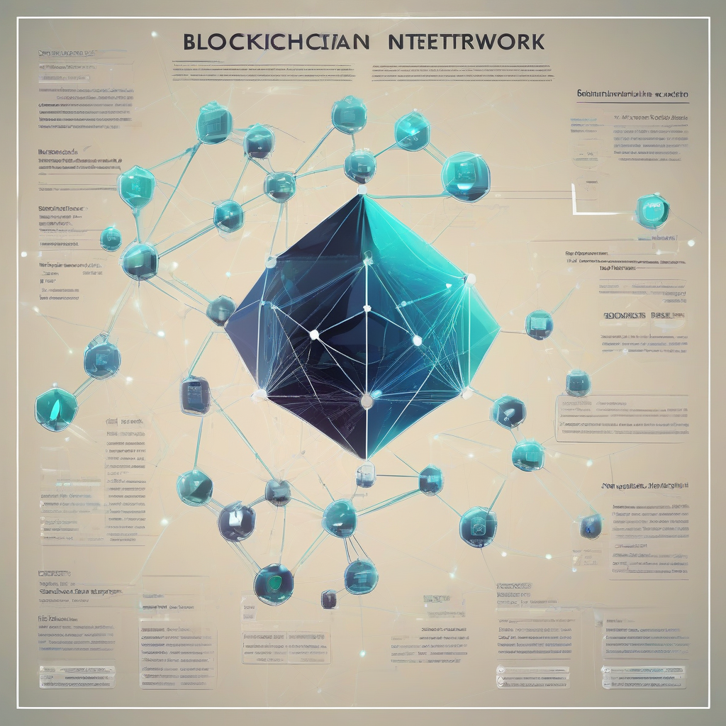 Geth v1.9.0