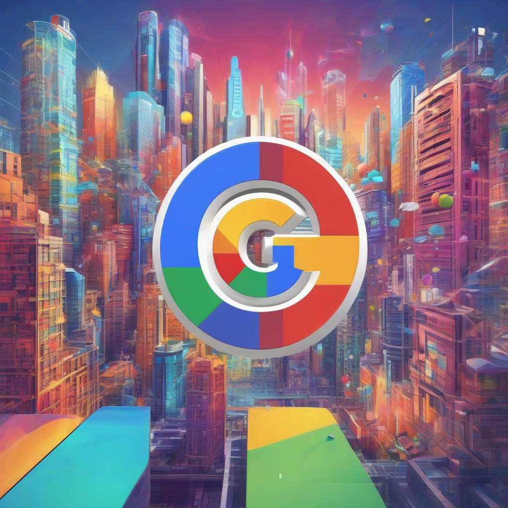 Google AI Plus is now available everywhere our AI plans are available, including the U.S.