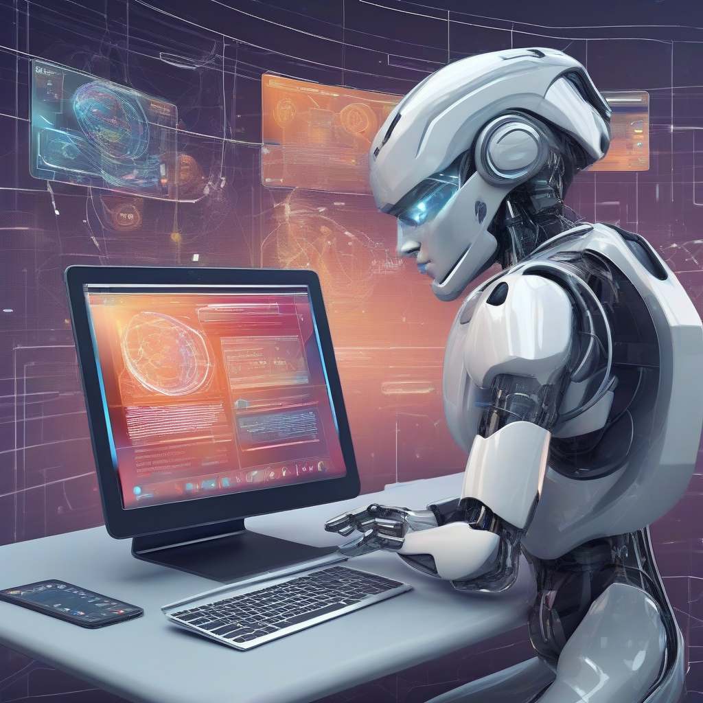 Google begins rolling out Chrome's "Auto Browse" AI agent today