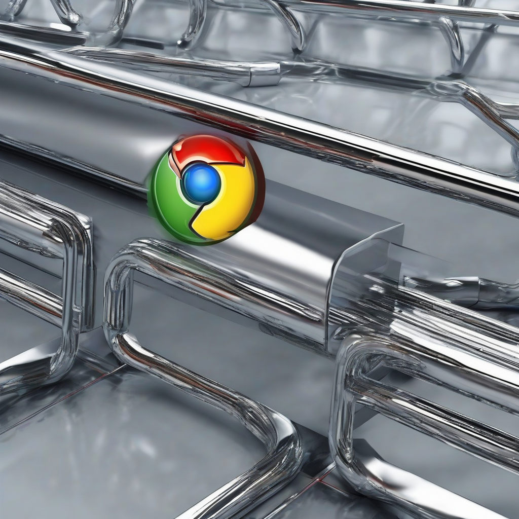 Google details security measures for Chrome's agentic features