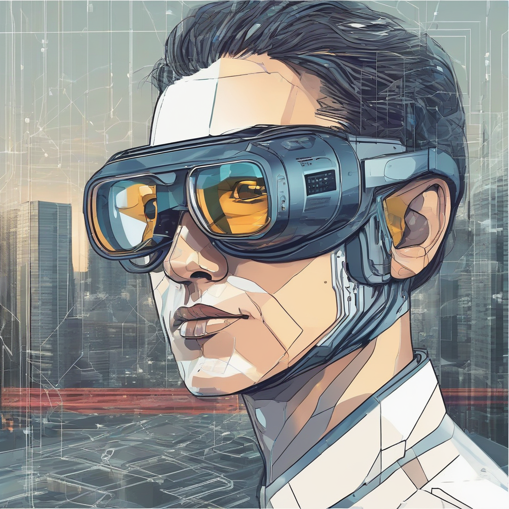 Google Extends Hardware Partnership with XREAL, Positioning AR Glasses Maker as Android XR Leader