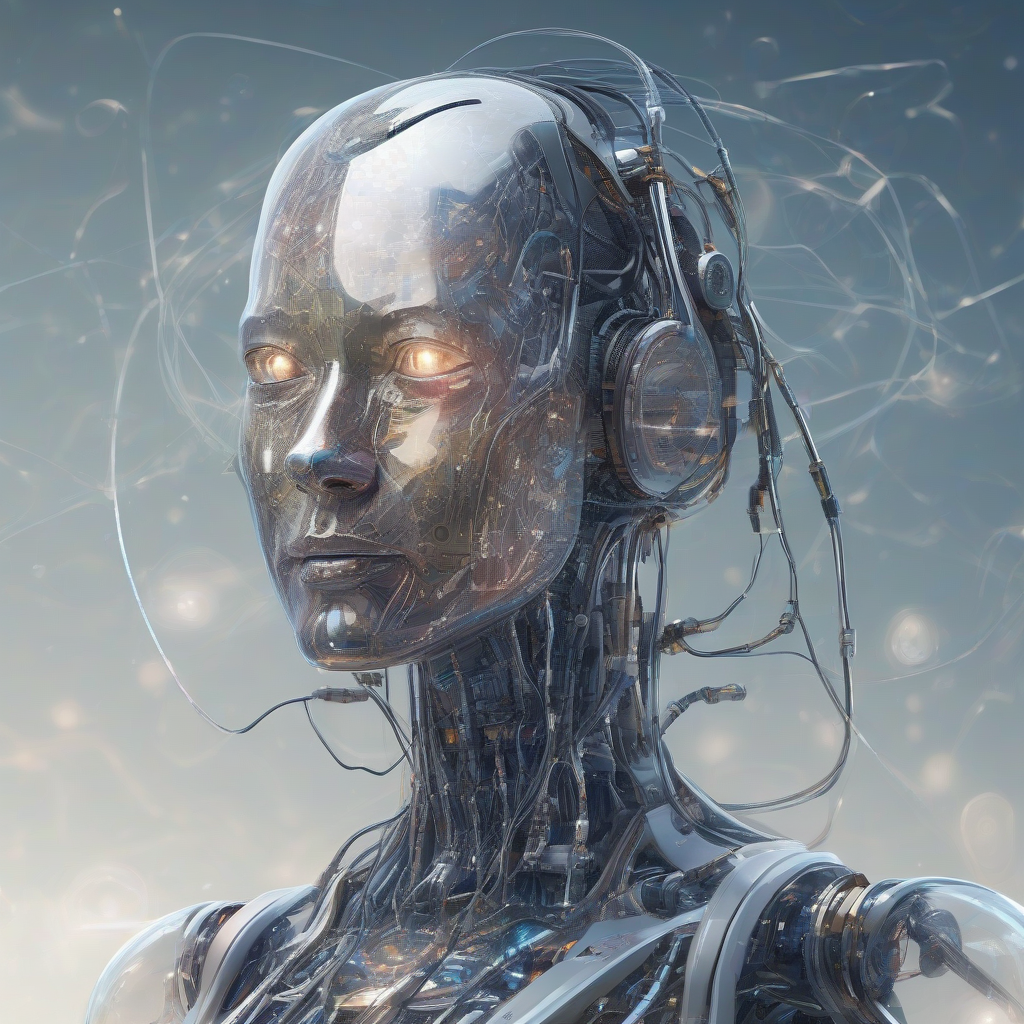 Google I/O showed how the path for AI-driven science is shifting