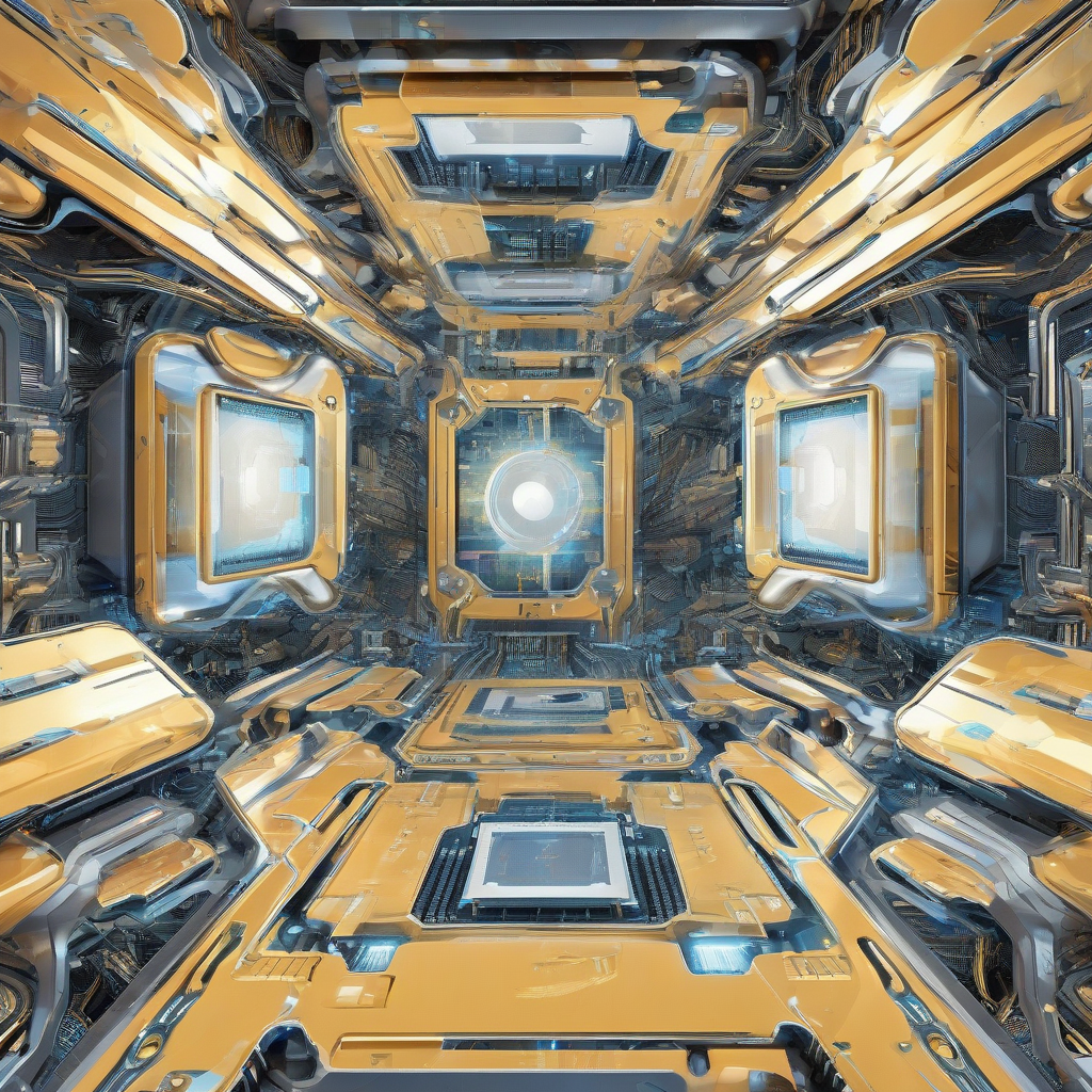 Google releases Gemini 3 Flash, promising improved intelligence and efficiency