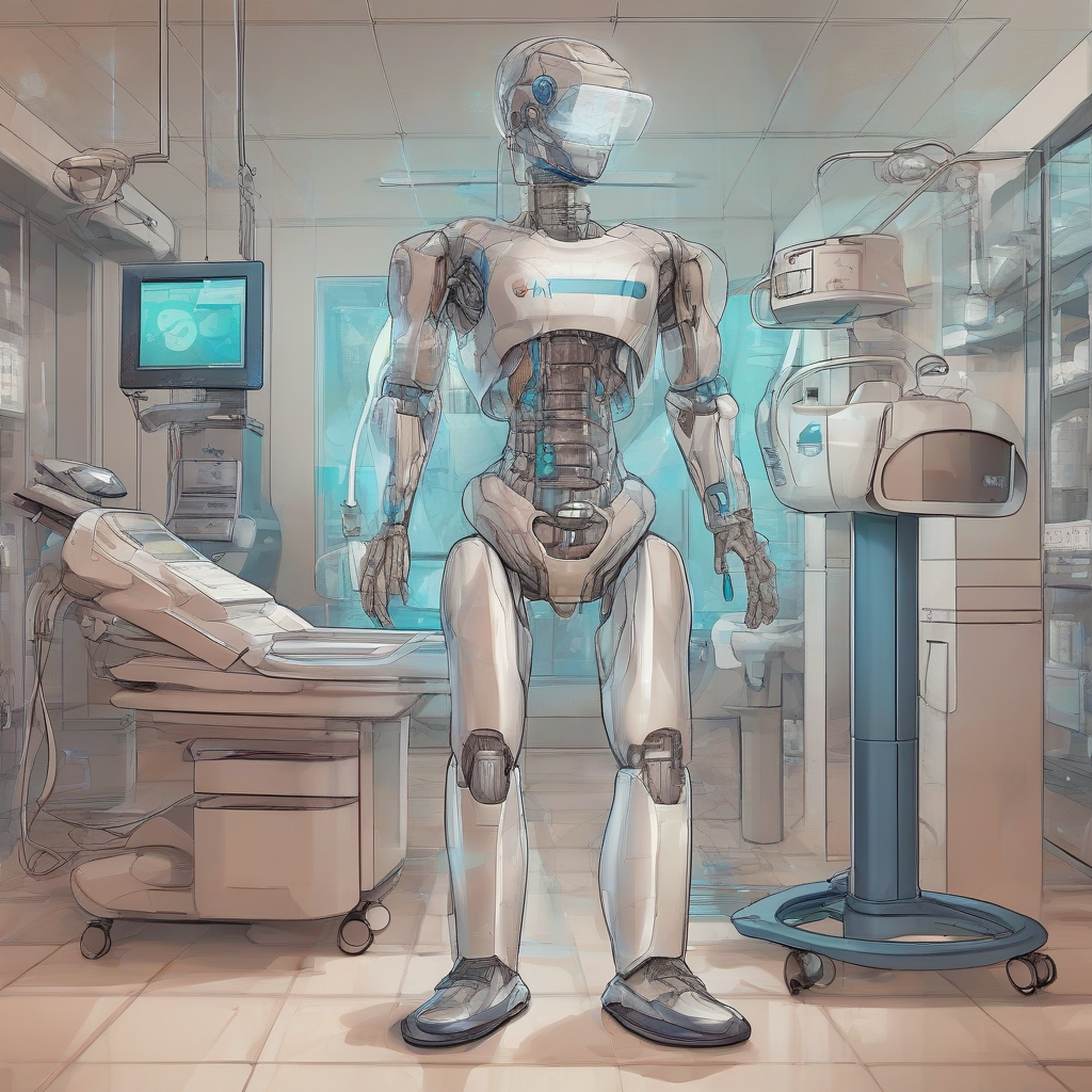 Google removes AI Overviews for certain medical queries
