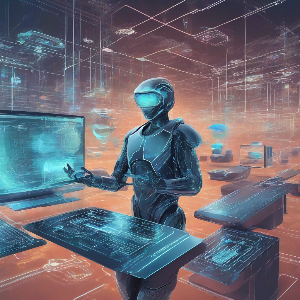 GoZTASP: A Zero-Trust Platform for Governing Autonomous Systems at Mission Scale