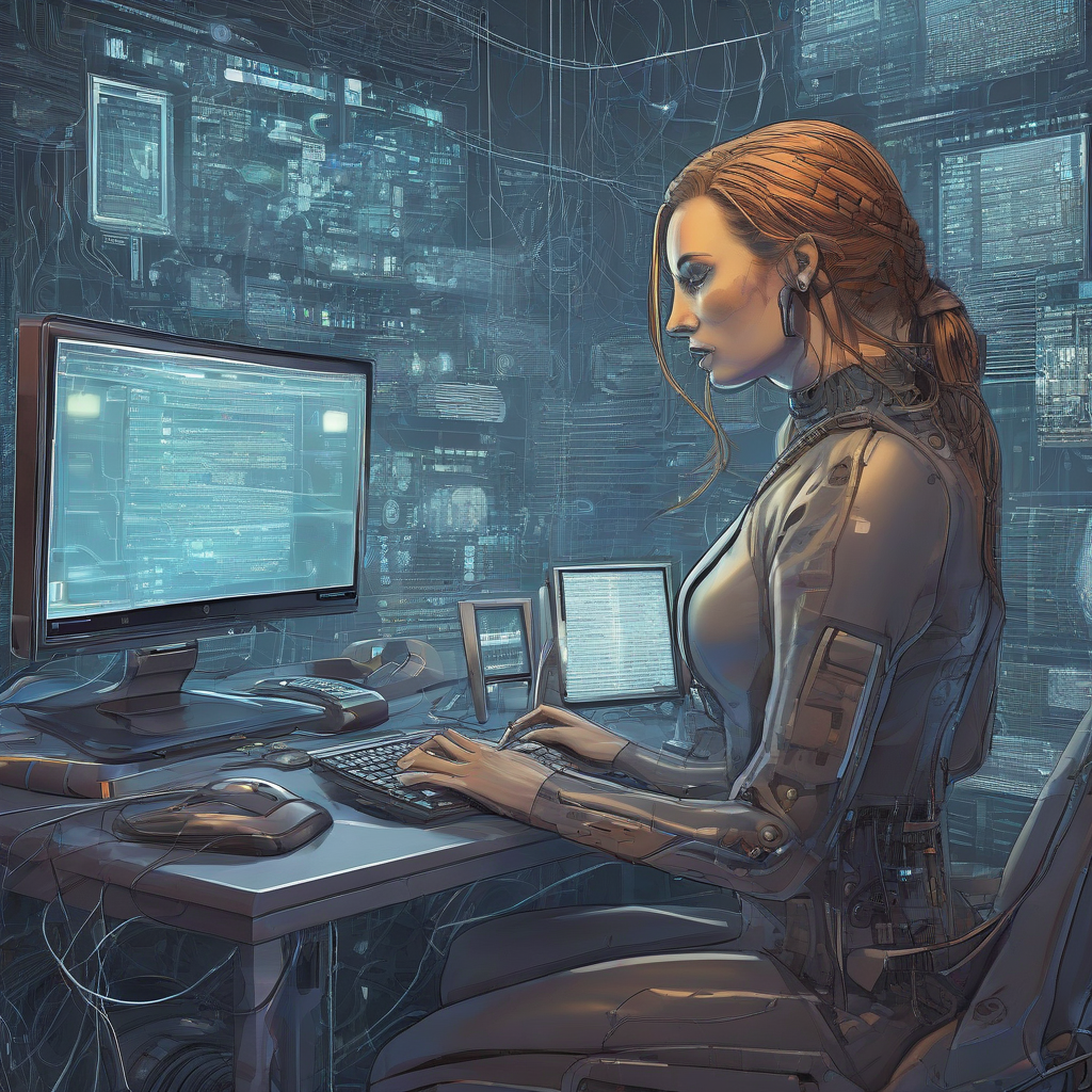 Hackers made death threats against this security researcher. Big mistake.