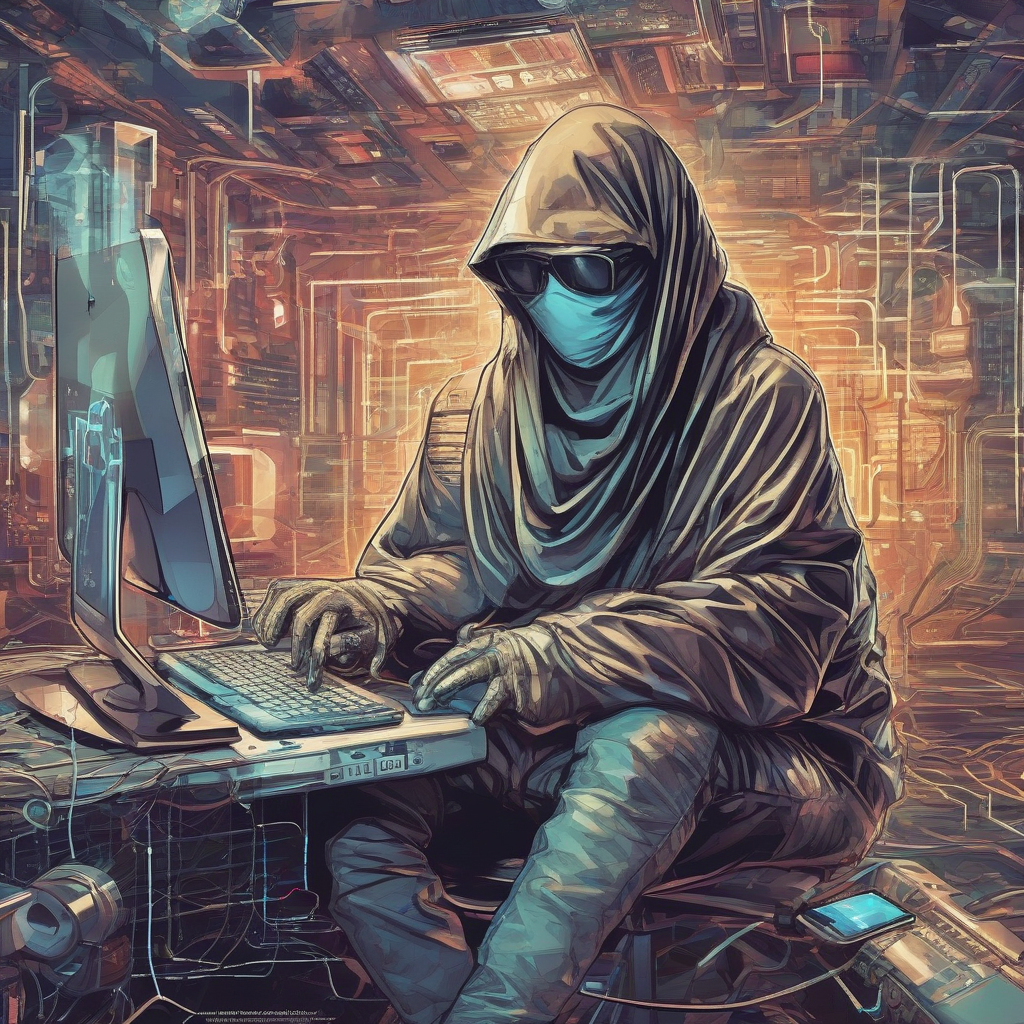 Hackers Used Meta's AI Support Bot to Seize Instagram Accounts