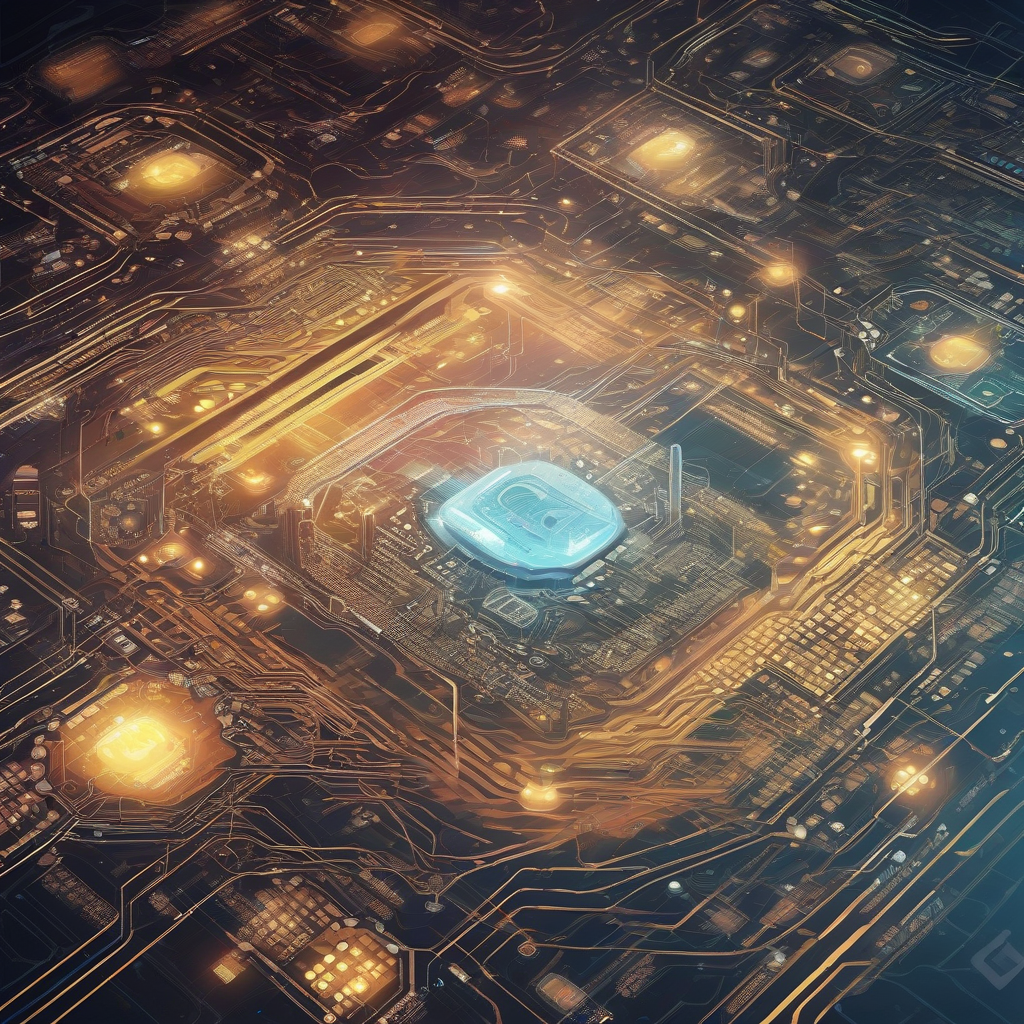 Haiqu Raises $11 Million Seed Round to Launch Hardware-Aware Quantum Operating System