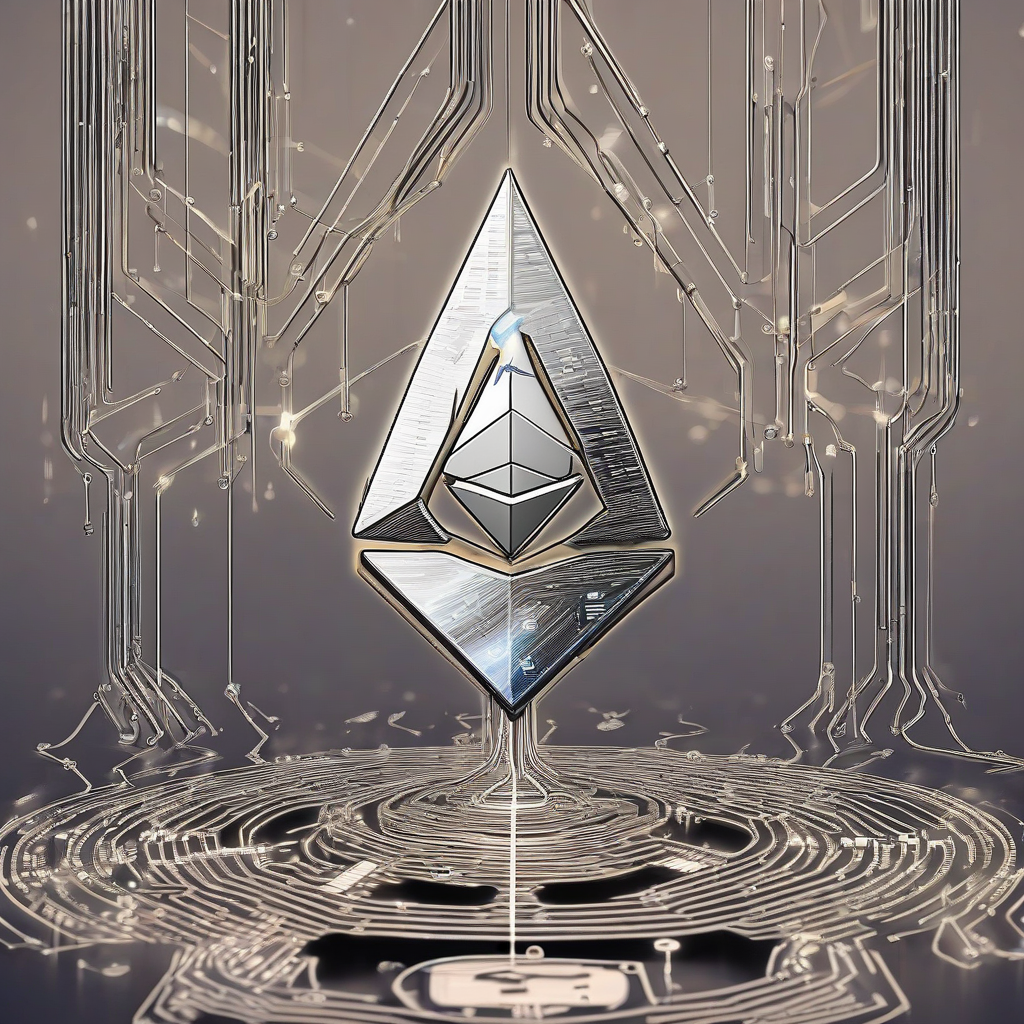 Hard Fork Completed