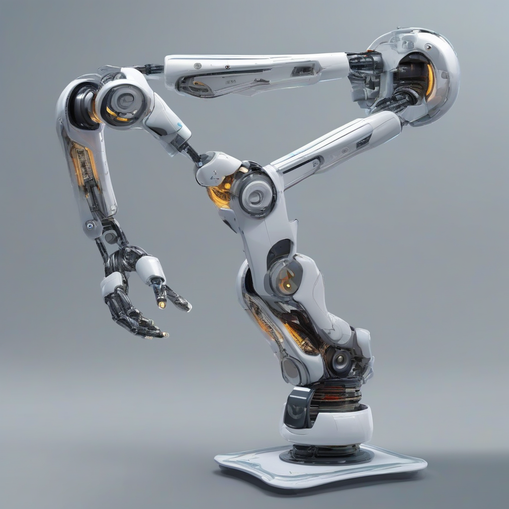 Hello Robot Sets the Standard for Practical, Safe Home Robots