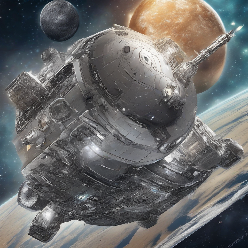 Here are the launches and landings we’re most excited about in 2026
