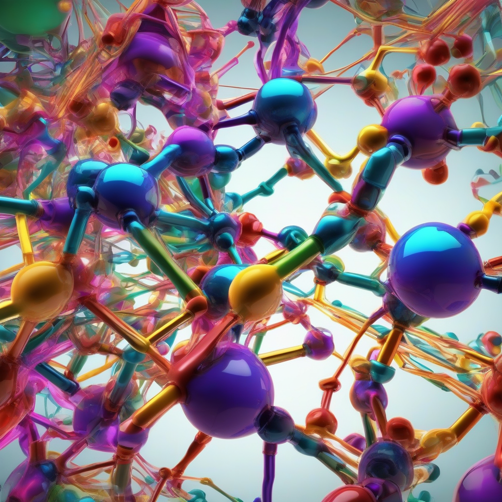 Here’s how researchers in Asia-Pacific are using AlphaFold