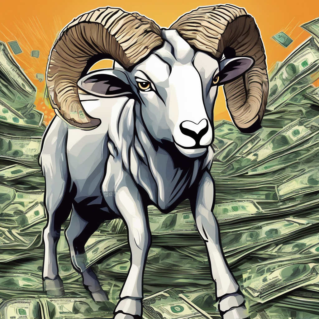 High RAM prices mean record-setting profits for Samsung and other memory makers