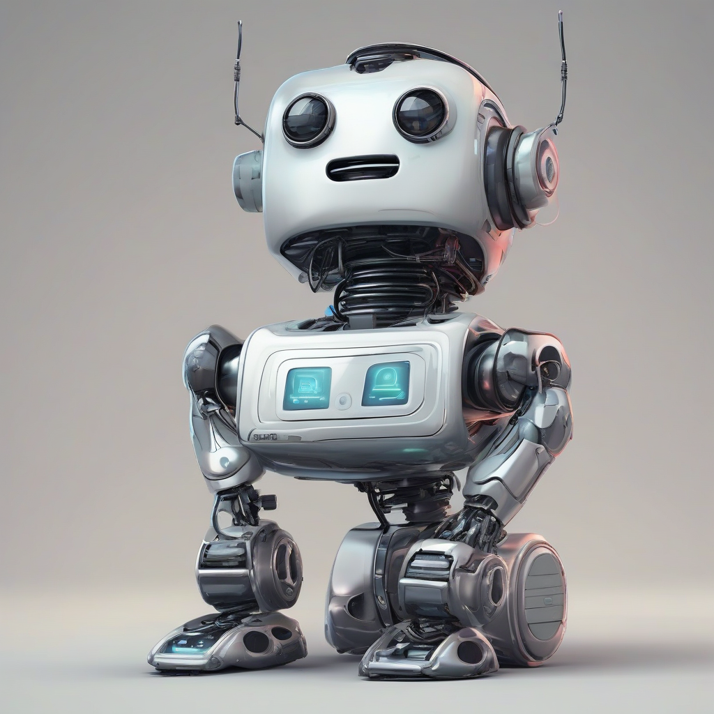 HKUDS/nanobot: Trending on GitHub