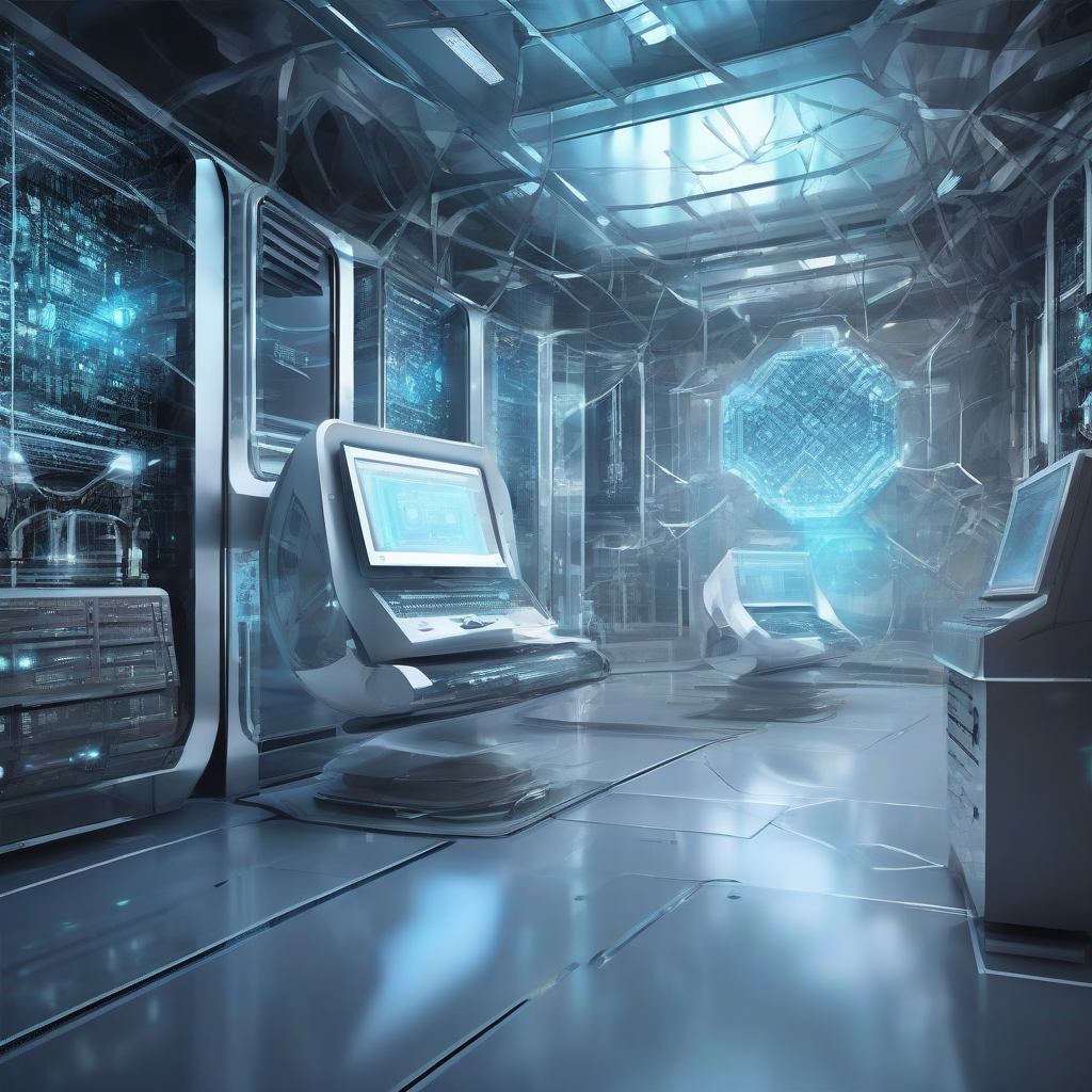 Horizon Quantum Becomes First Quantum Software Company to Own and Operate Quantum Computer