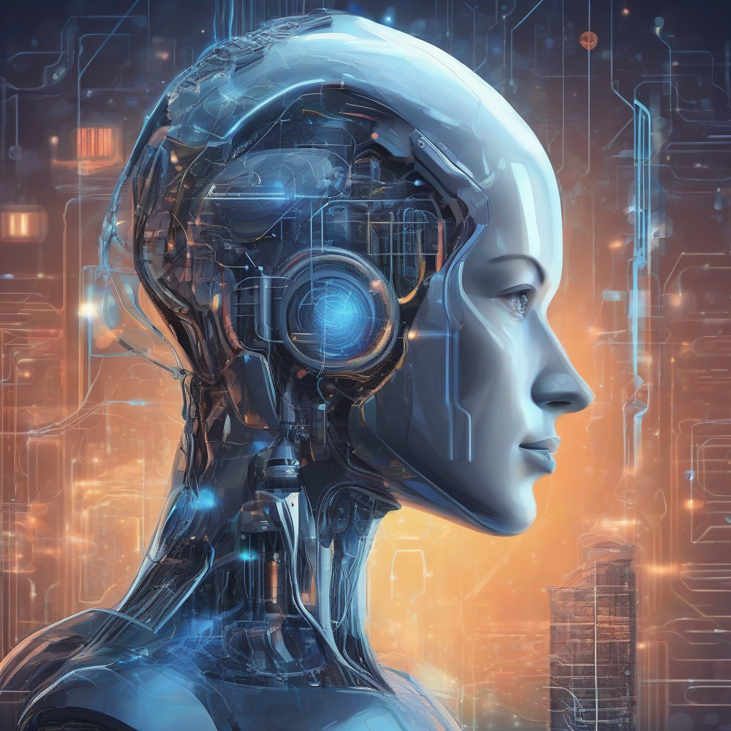 How AI changes the math for startups, according to a Microsoft VP