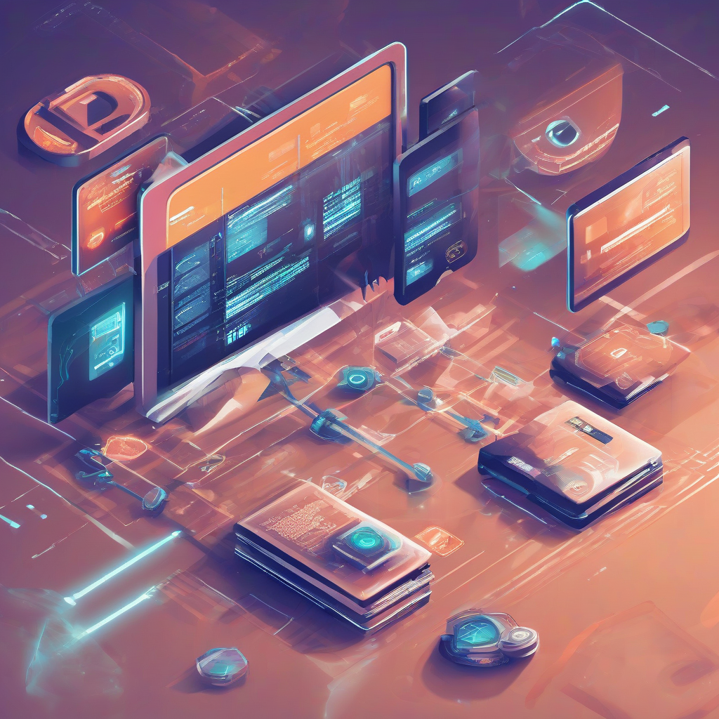 How native transaction assertions could enforce a transaction's final outcome