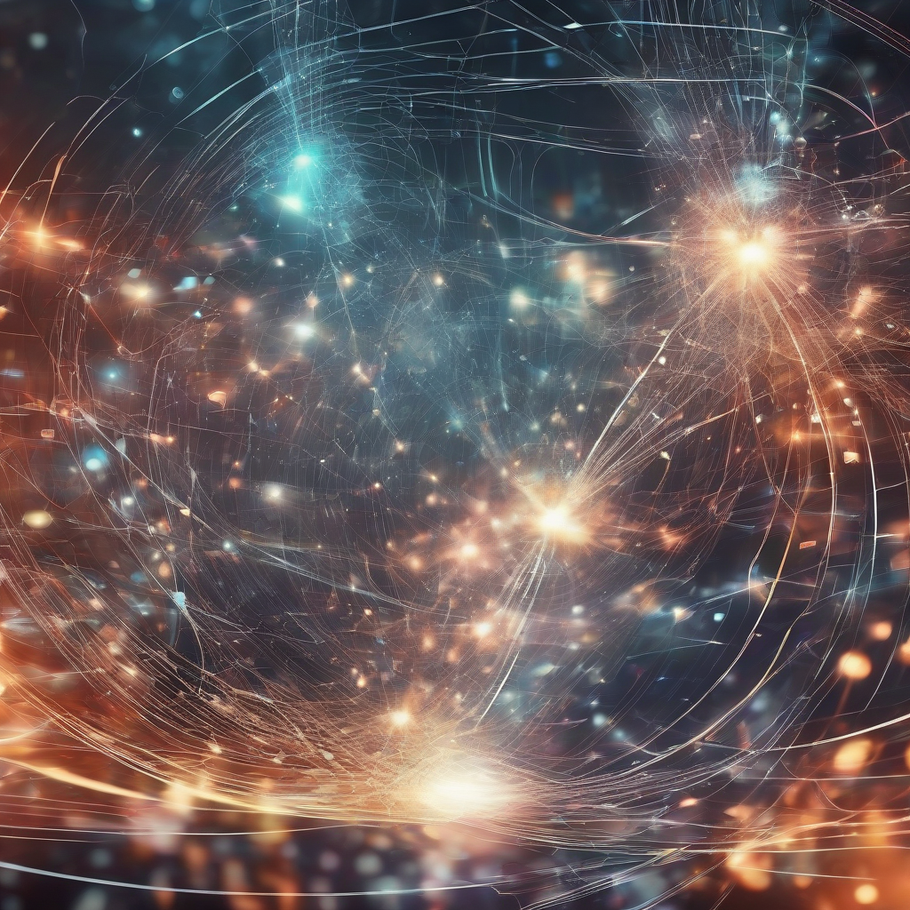 How the 'delayed choice quantum eraser' experiment got us to rethink reality
