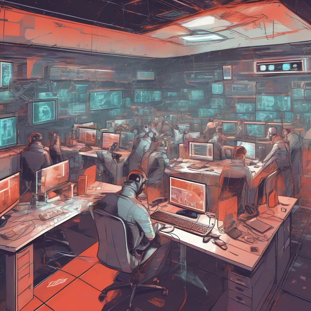 How to Beat Surveillance Pricing Before It Bleeds You Dry