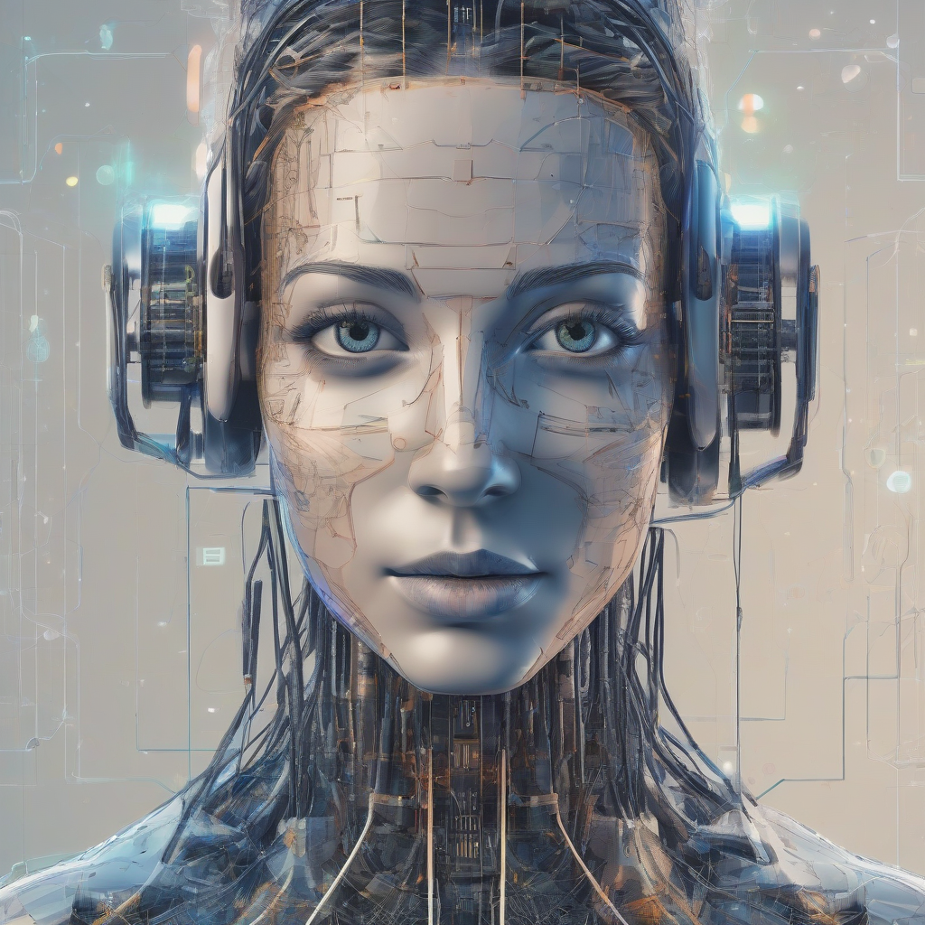 How we’re bringing AI image verification to the Gemini app