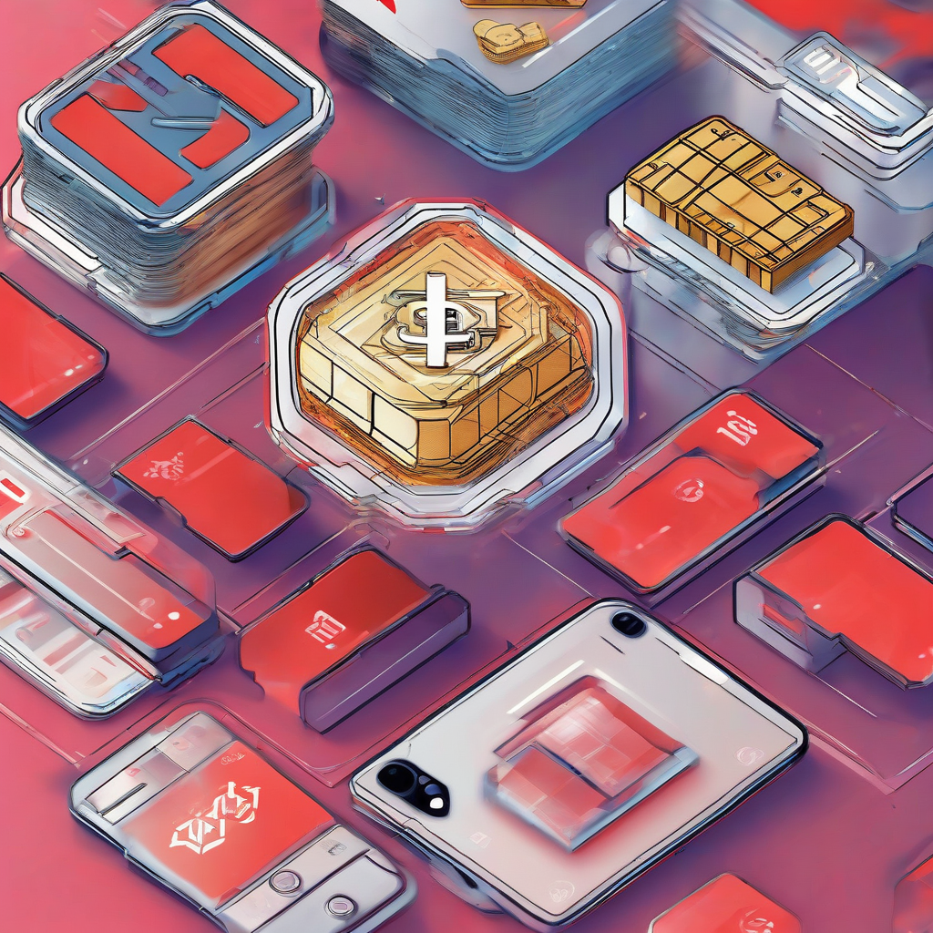 HSBC rolls out its first stablecoin to over 3 million everyday app users