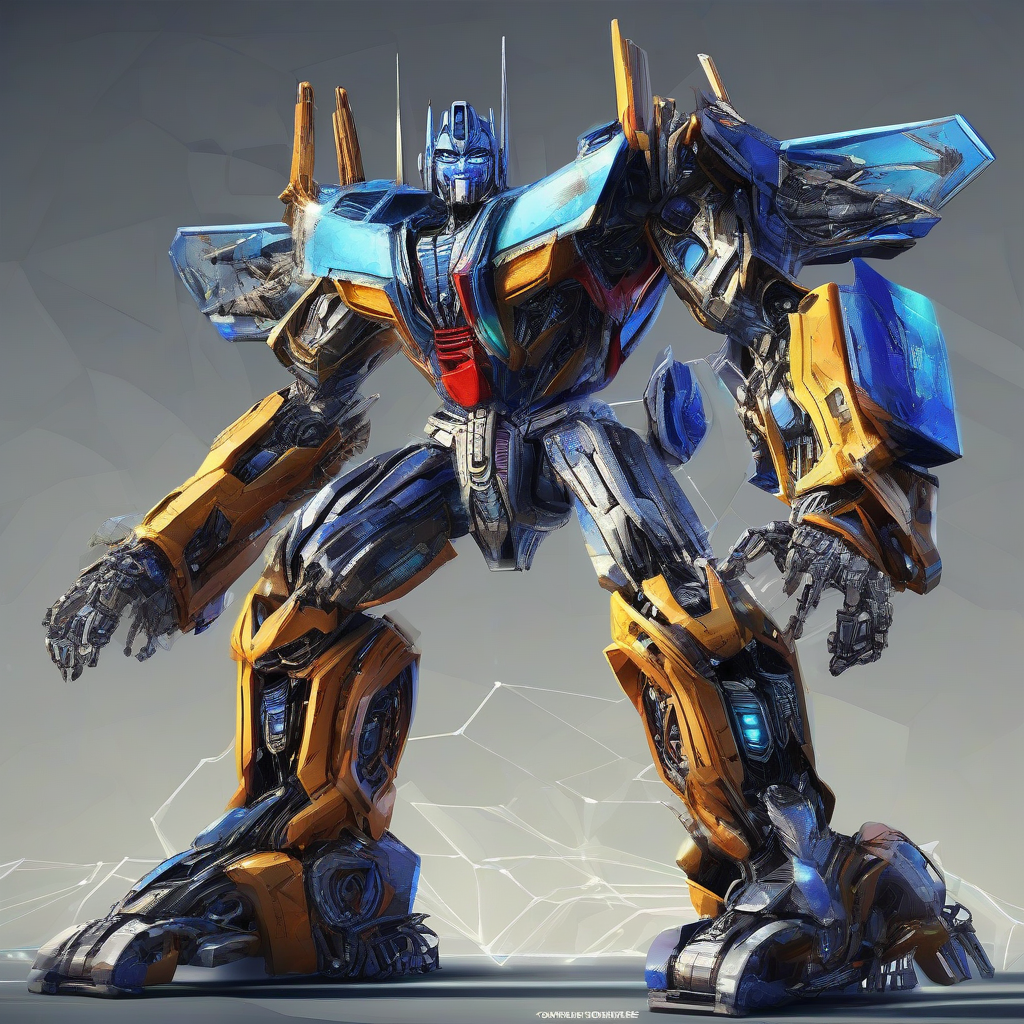 Hugging Face and Graphcore partner for IPU-optimized Transformers
