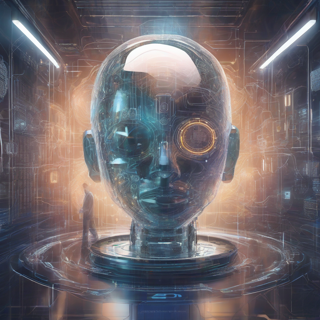 Hugging Face and JFrog partner to make AI Security more transparent