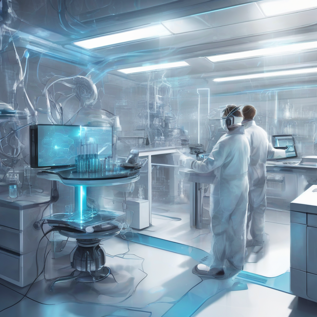 I/O 2025