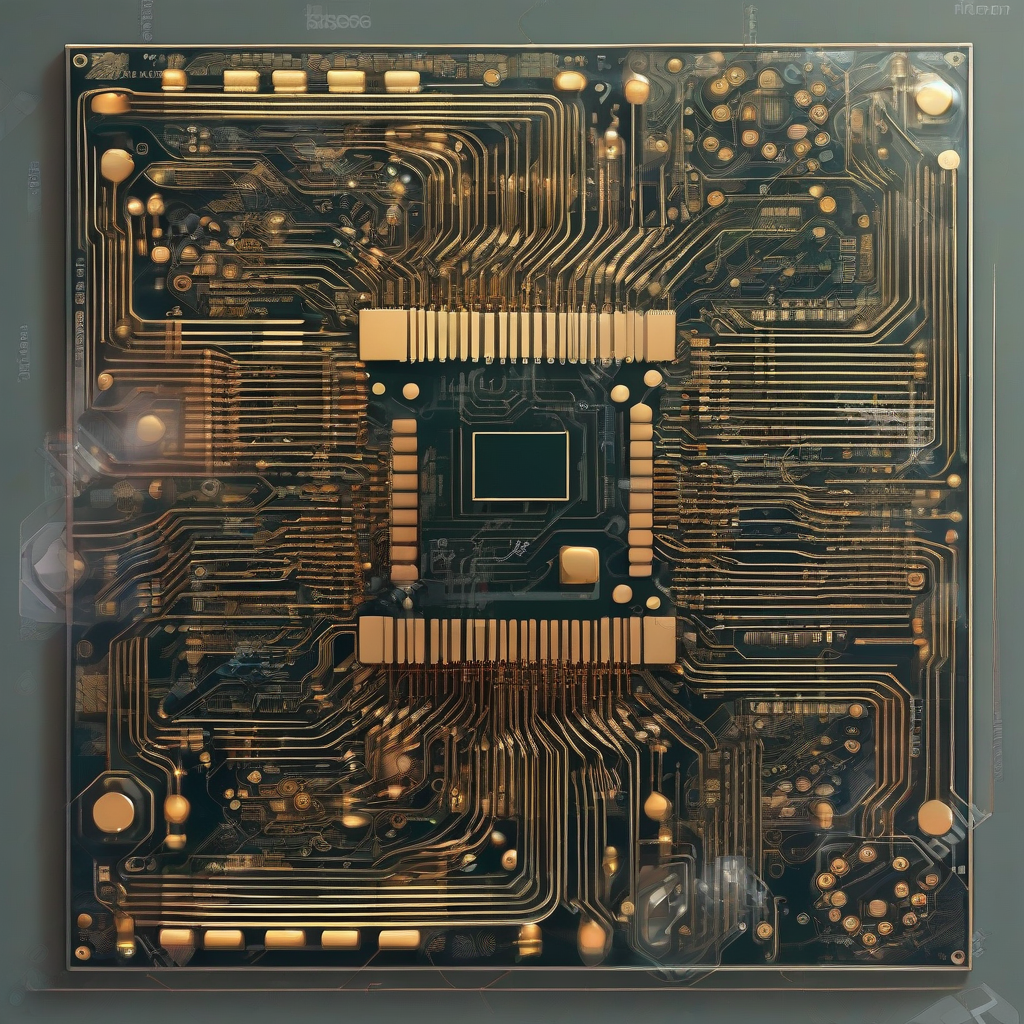 IBM Releases Qiskit v2.3 with Expanded C API and Fault-Tolerant Primitives