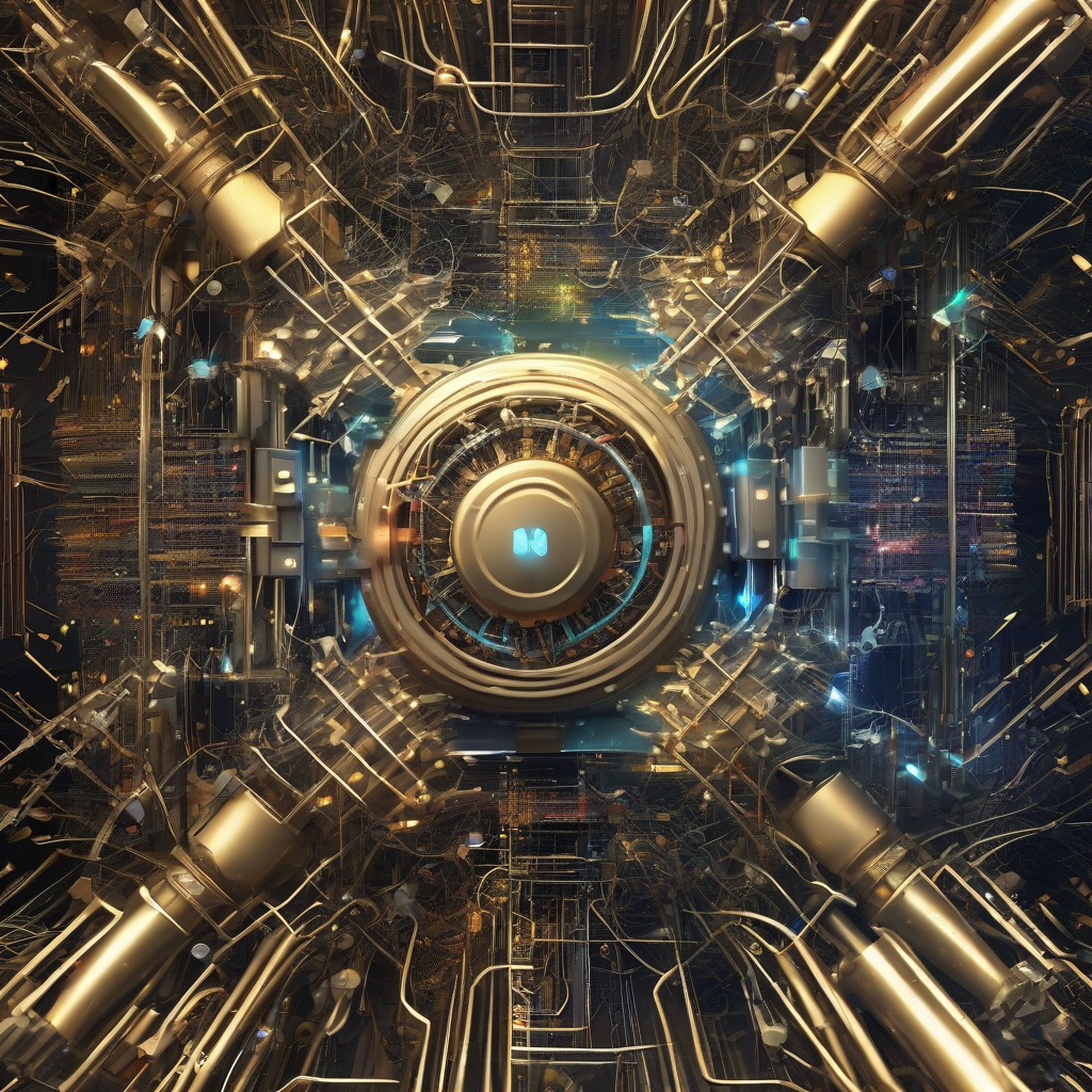 Iceberg Quantum Raises $6 Million Seed Round and Launches Pinnacle Architecture to Accelerate the Fault-Tolerant Era and Factor RSA-2048 Integers with 100,000 Qubits