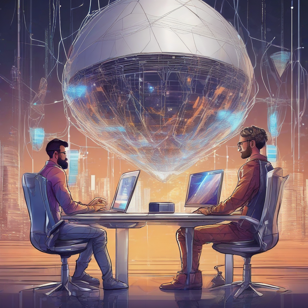 Important Statement regarding the Ether pre-sale