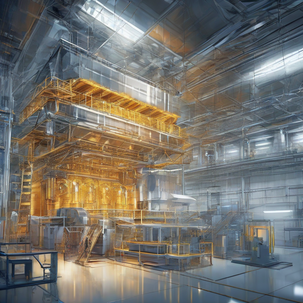 Indian Government Commits INR 720 Crore ($80.7 Million USD) to Establish Four Quantum Fabrication Facilities