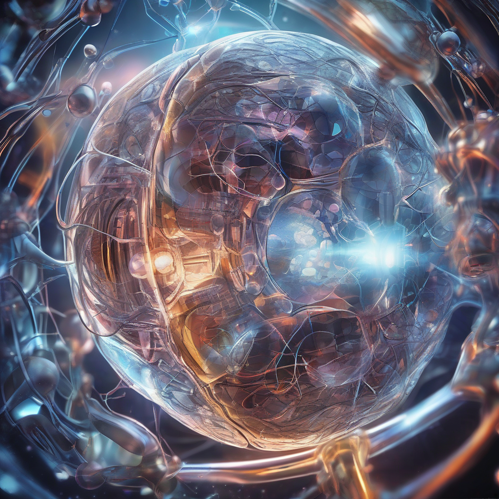 Infleqtion Advances to Phase 3 of Wellcome Leap Q4Bio Challenge for Precision Oncology