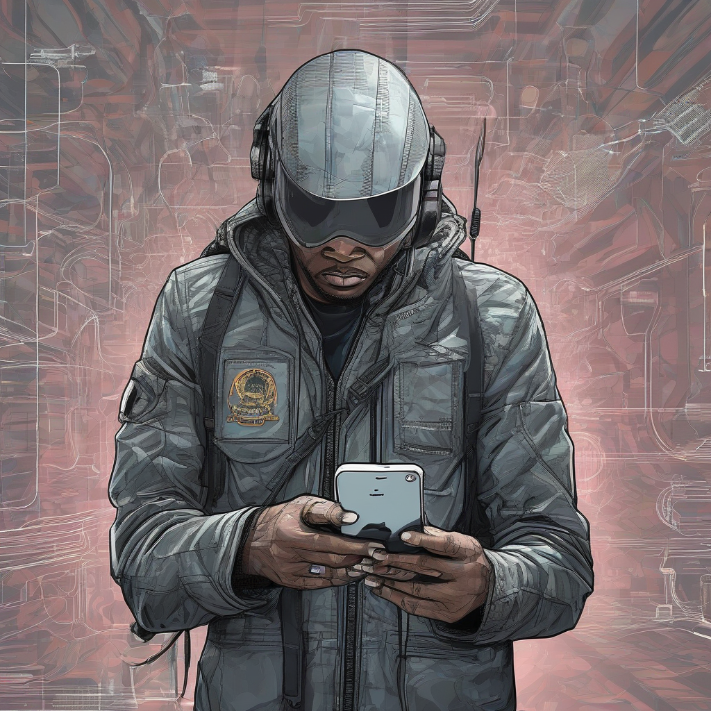 Intellexa's Predator spyware used to hack iPhone of journalist in Angola, research says