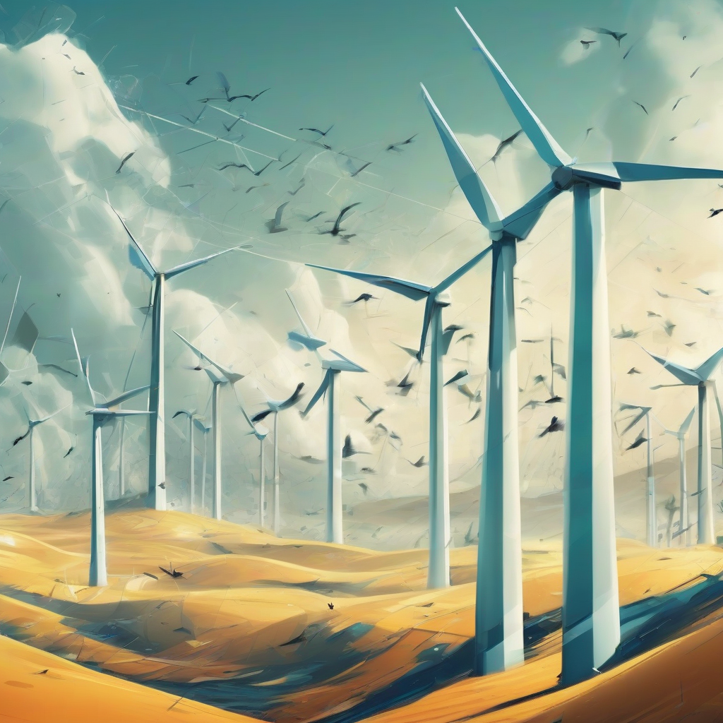 Interest in Spoor's bird-monitoring AI software is soaring