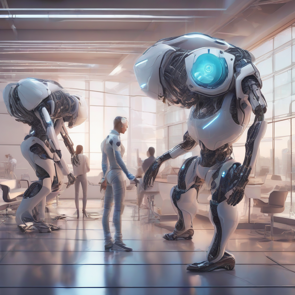 Introducing Community Benchmarks on Kaggle
