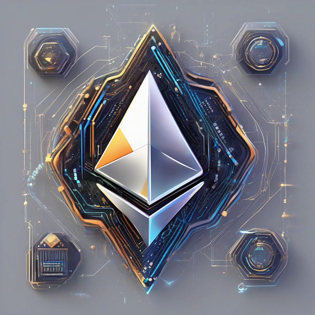 Introducing Ethereum Script 2.0