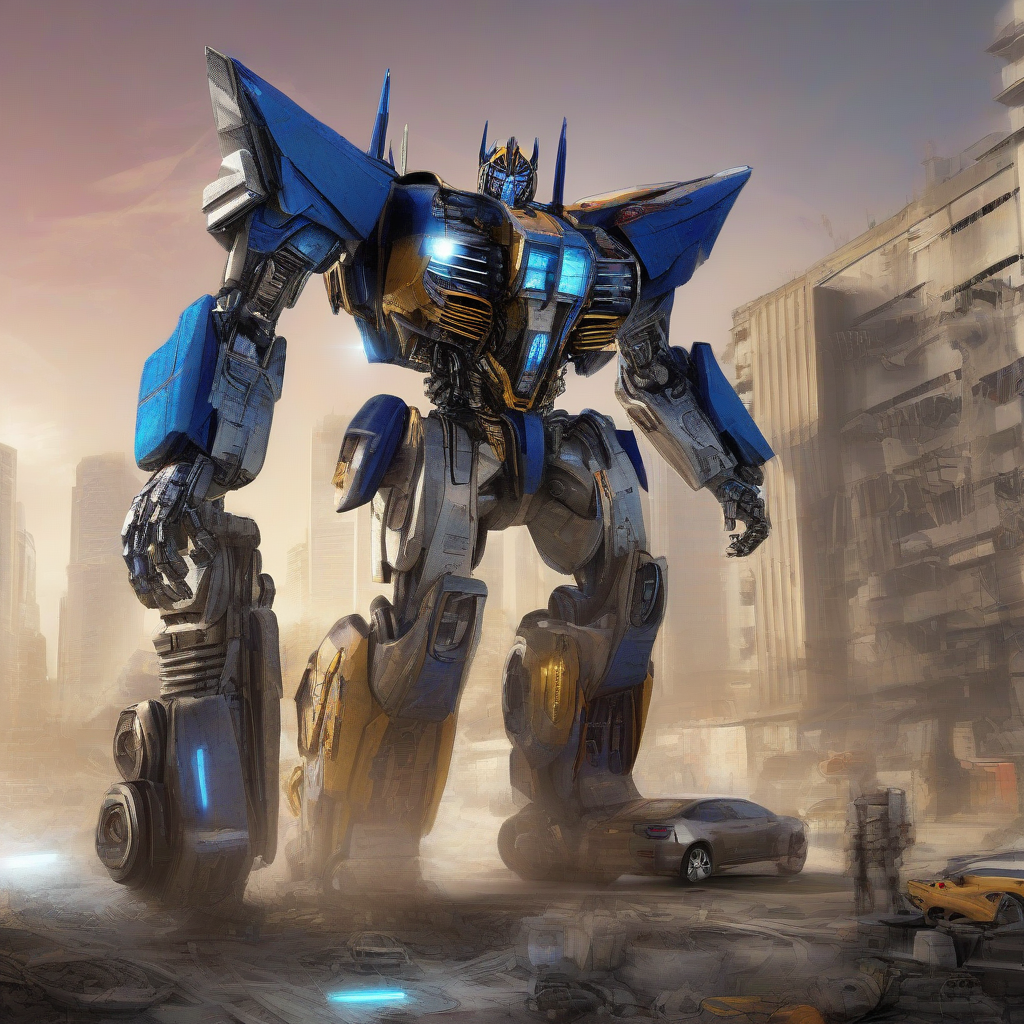 Introducing Optimum: The Optimization Toolkit for Transformers at Scale