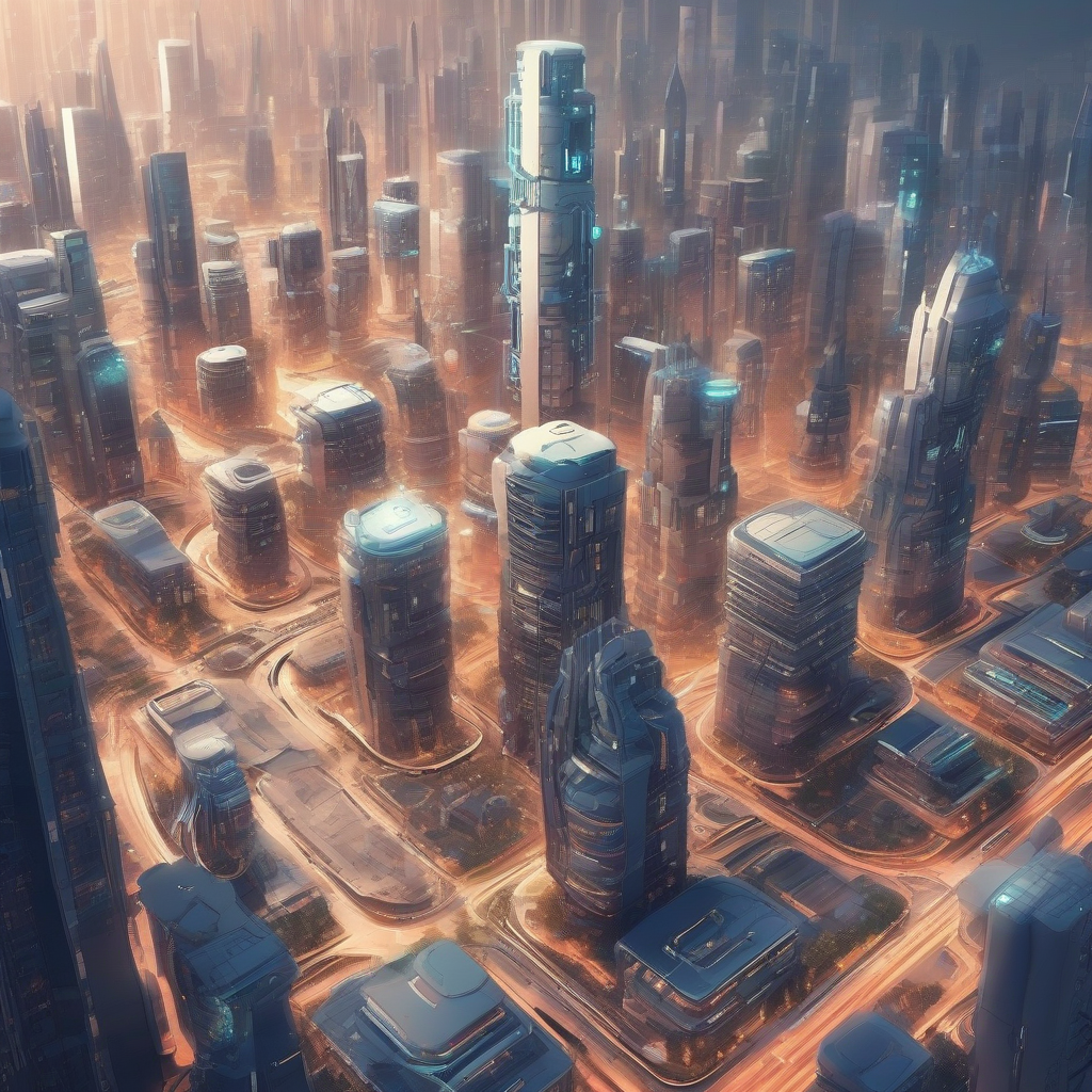 Introducing the Private Hub: A New Way to Build With Machine Learning