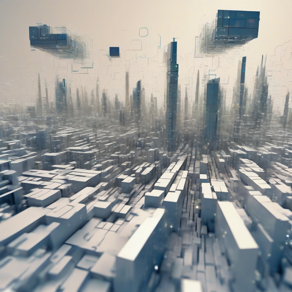 Introducing the Synthetic Data Generator - Build Datasets with Natural Language