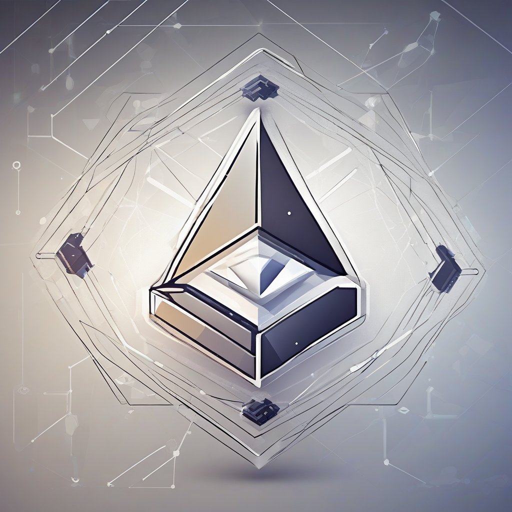 Introduction of the Light Client for DApp developers