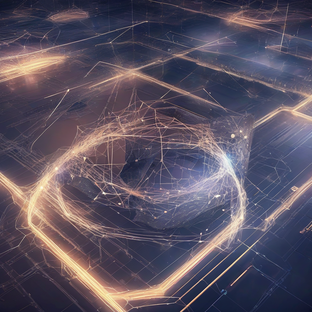 IonQ Subsidiary ID Quantique Deploys Slovakia’s First National Quantum Communication Network