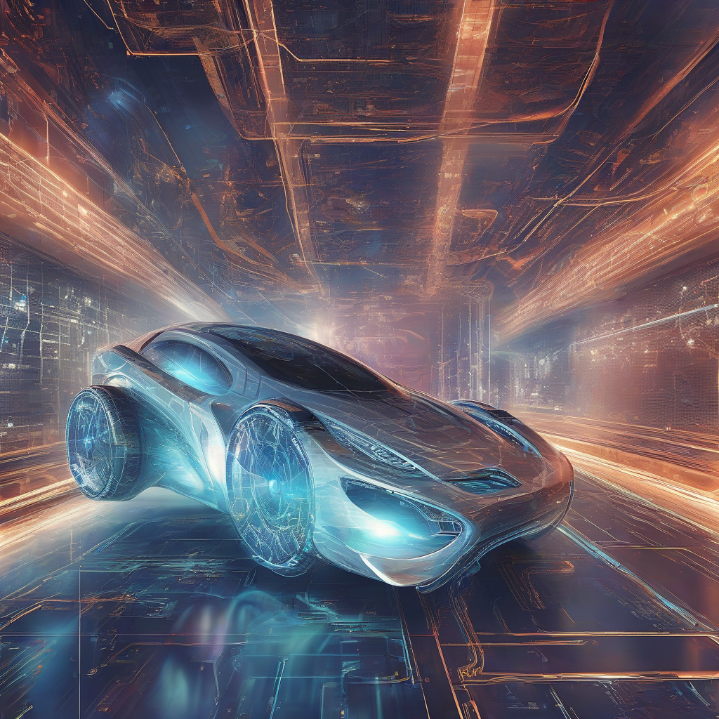 IonQ to Acquire Seed Innovations for AI-Driven Quantum Infrastructure Scaling