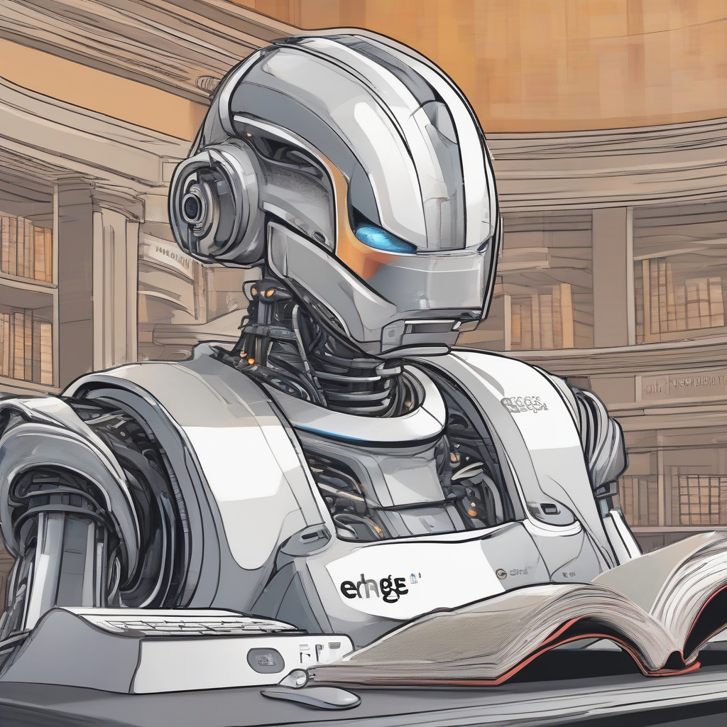 Judge dismisses Chegg and Penske antitrust lawsuits targeting Google AI search