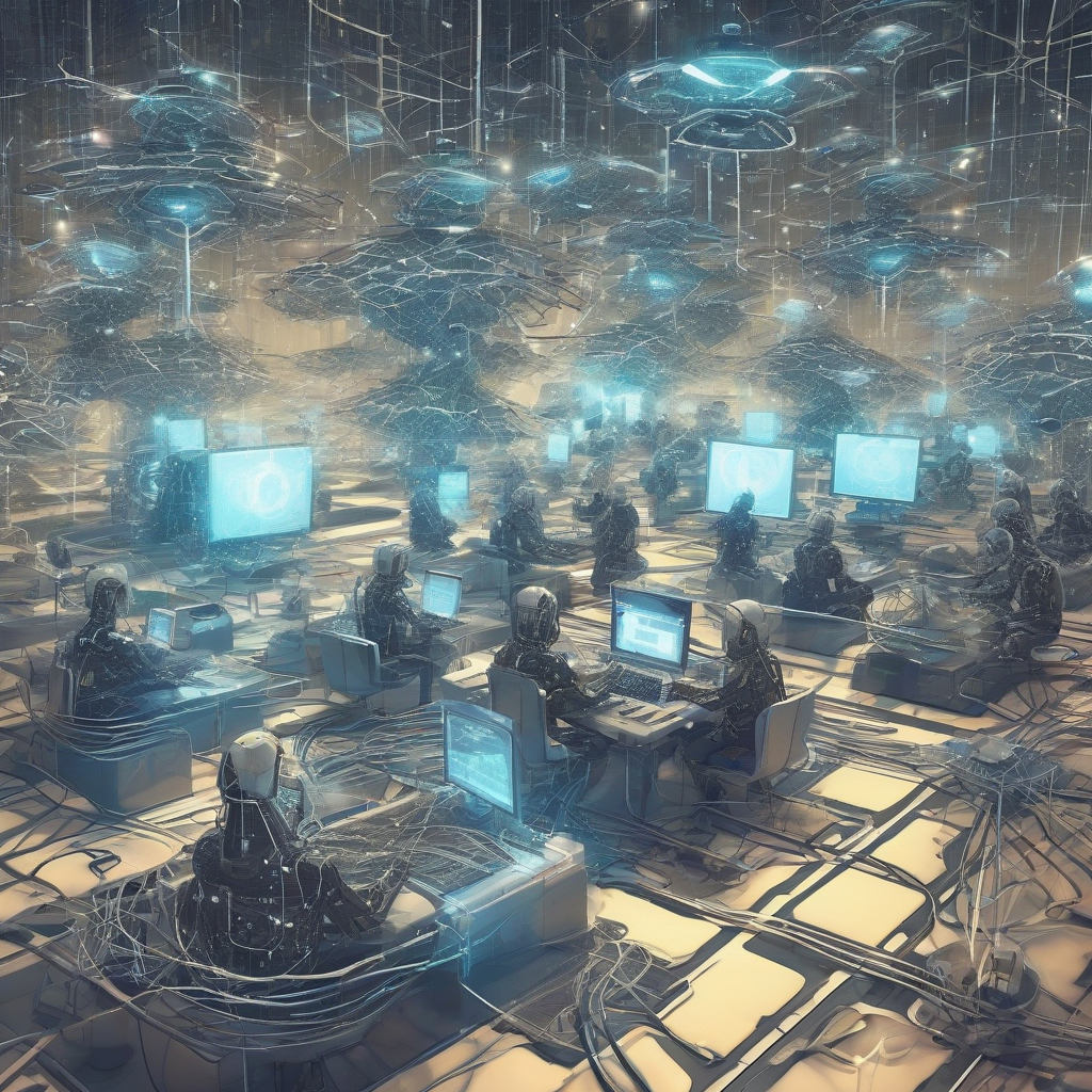 karpathy/autoresearch: Trending on GitHub