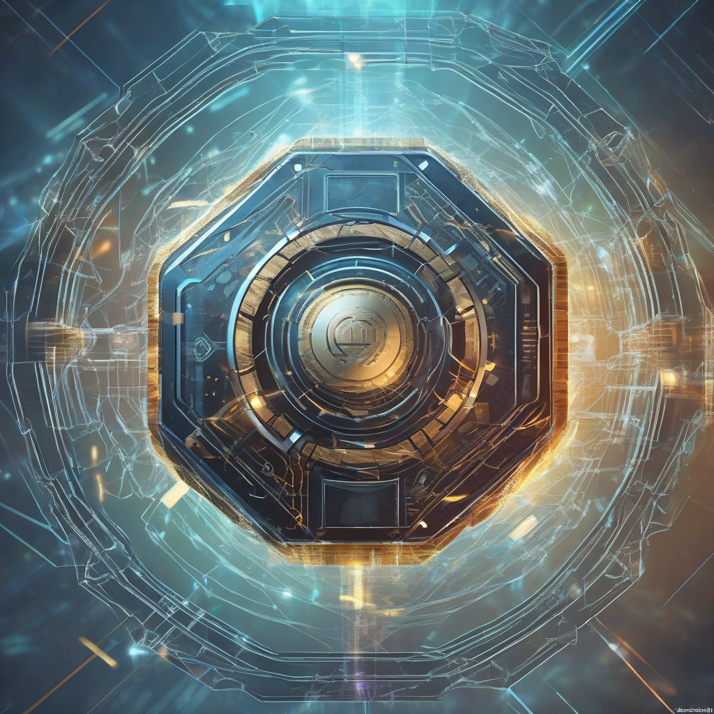 Keeper Security Integrates Kyber to Provide Quantum-Resistant Identity Protection