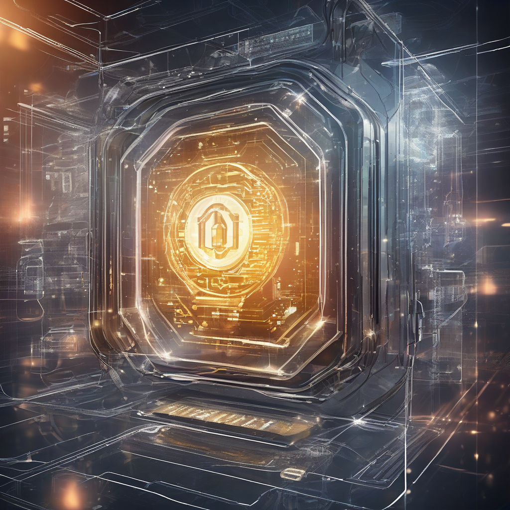 Keyfactor and IBM Consulting Launch Joint Solution for Enterprise Quantum-Safe Modernization
