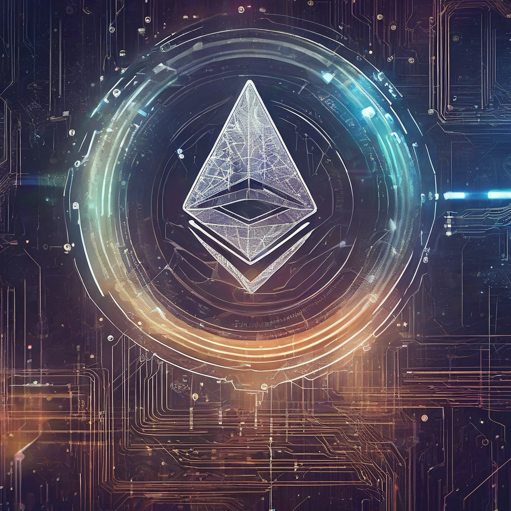 lean Ethereum