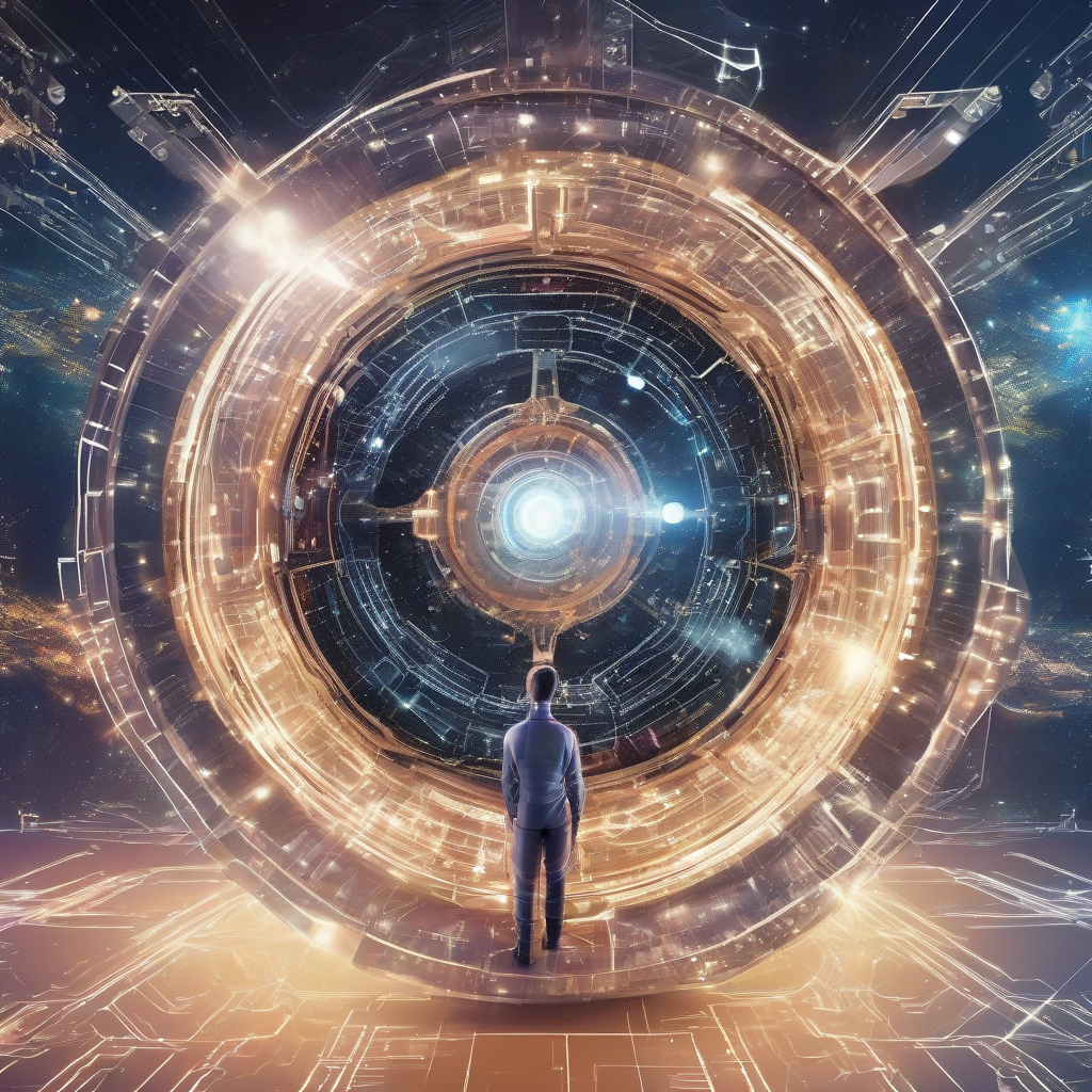 Learn more about Gemini, our most capable AI model